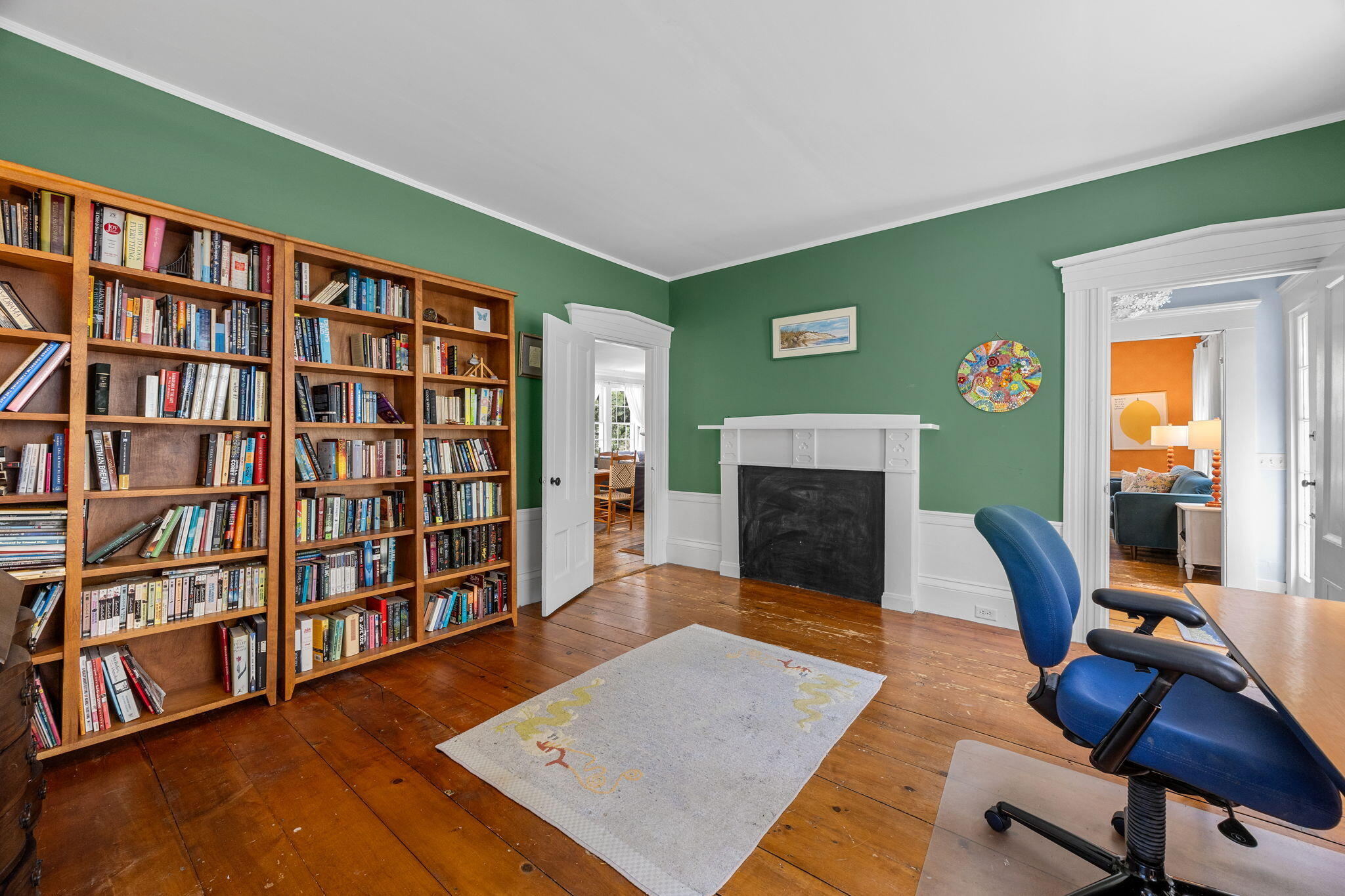 20 Aunt Debbys Road Dennis Port, MA 02639 - Photo 21 of 50 18-web-or-mls-20-aunt-debbys-rd