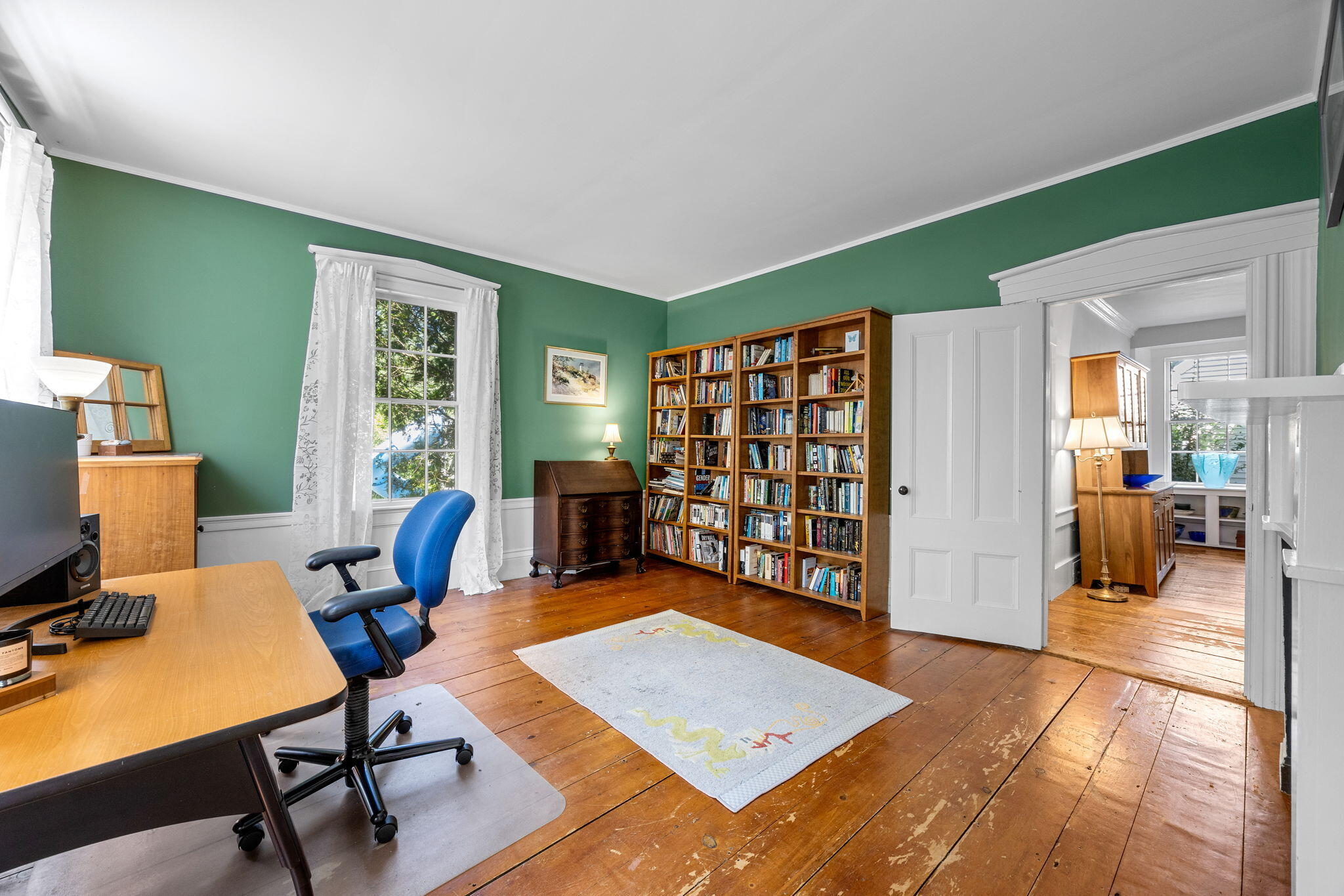 20 Aunt Debbys Road Dennis Port, MA 02639 - Photo 22 of 50 19-web-or-mls-20-aunt-debbys-rd