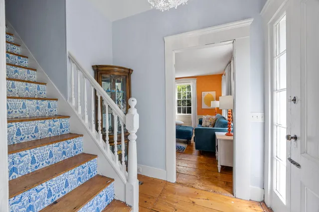 $825,000 | 20 Aunt Debbys Road, Dennis Port, MA 02639