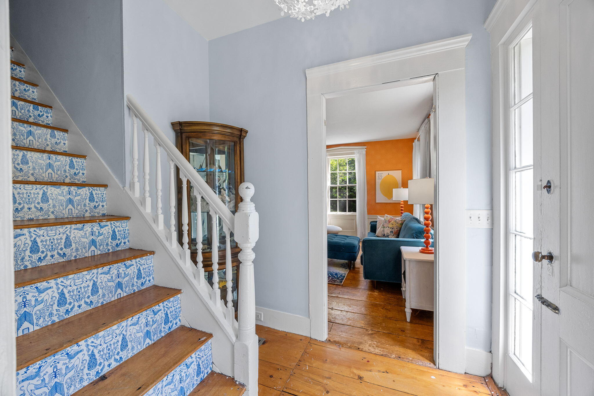 20 Aunt Debbys Road Dennis Port, MA 02639 - Photo 23 of 50 26-web-or-mls-20-aunt-debbys-rd