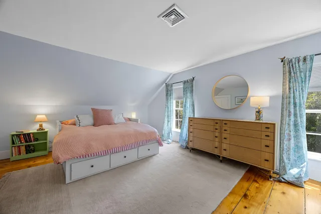 $825,000 | 20 Aunt Debbys Road, Dennis Port, MA 02639