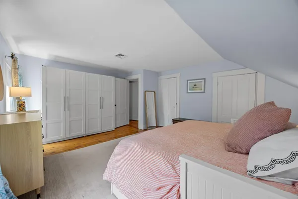 $799,000 | 20 Aunt Debbys Road, Dennis Port, MA 02639
