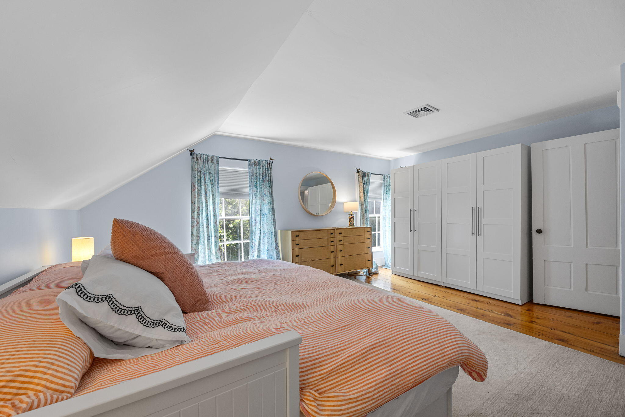 20 Aunt Debbys Road Dennis Port, MA 02639 - Photo 26 of 50 34-web-or-mls-20-aunt-debbys-rd