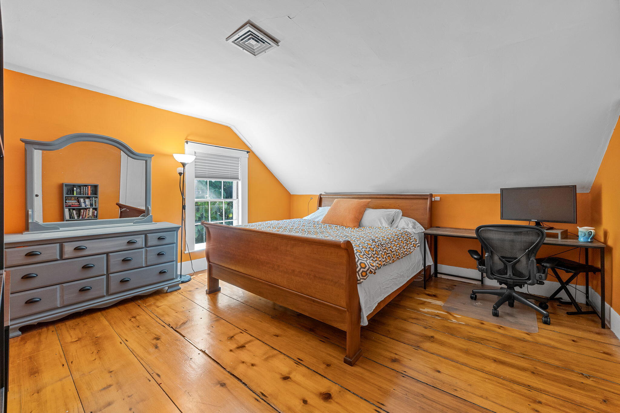 20 Aunt Debbys Road Dennis Port, MA 02639 - Photo 27 of 50 36-web-or-mls-20-aunt-debbys-rd