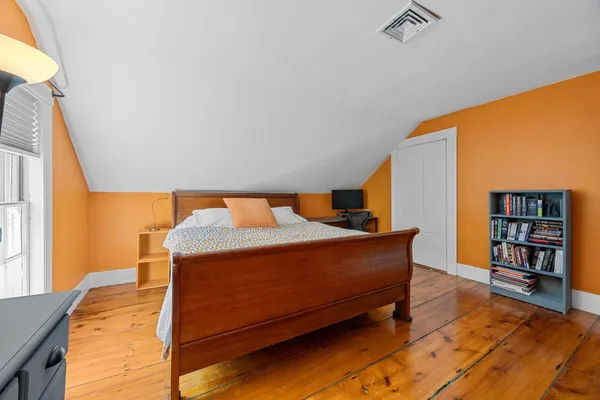 $799,000 | 20 Aunt Debbys Road, Dennis Port, MA 02639