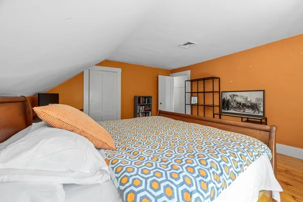 $799,000 | 20 Aunt Debbys Road, Dennis Port, MA 02639