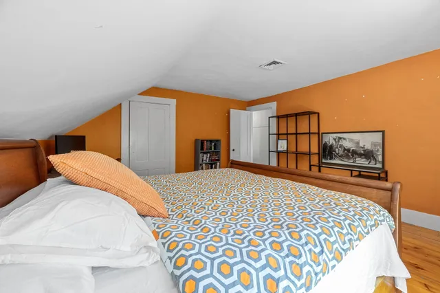 $825,000 | 20 Aunt Debbys Road, Dennis Port, MA 02639