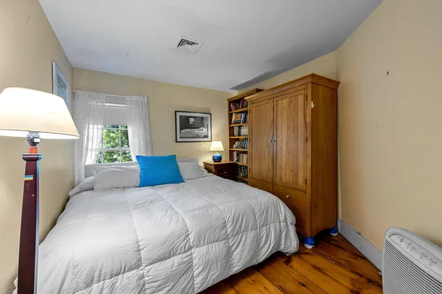 $825,000 | 20 Aunt Debbys Road, Dennis Port, MA 02639