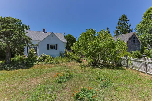 $825,000 | 20 Aunt Debbys Road, Dennis Port, MA 02639