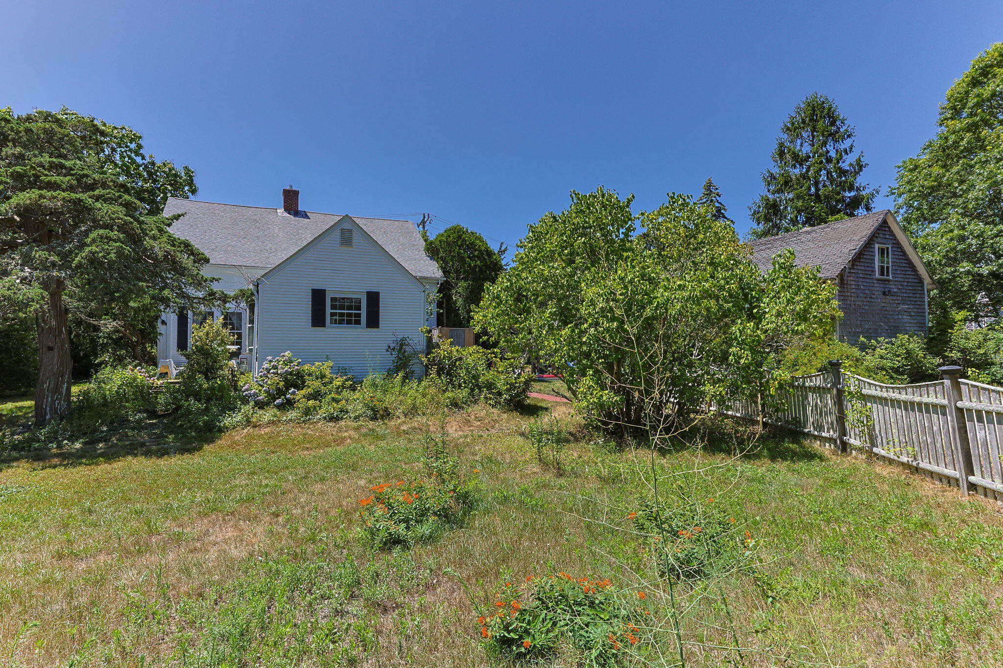 20 Aunt Debbys Road Dennis Port, MA 02639 - Photo 3 of 50 49-web-or-mls-20-aunt-debbys-rd