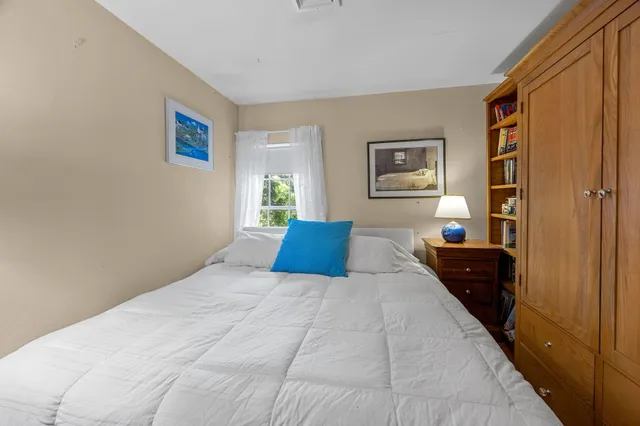 $825,000 | 20 Aunt Debbys Road, Dennis Port, MA 02639