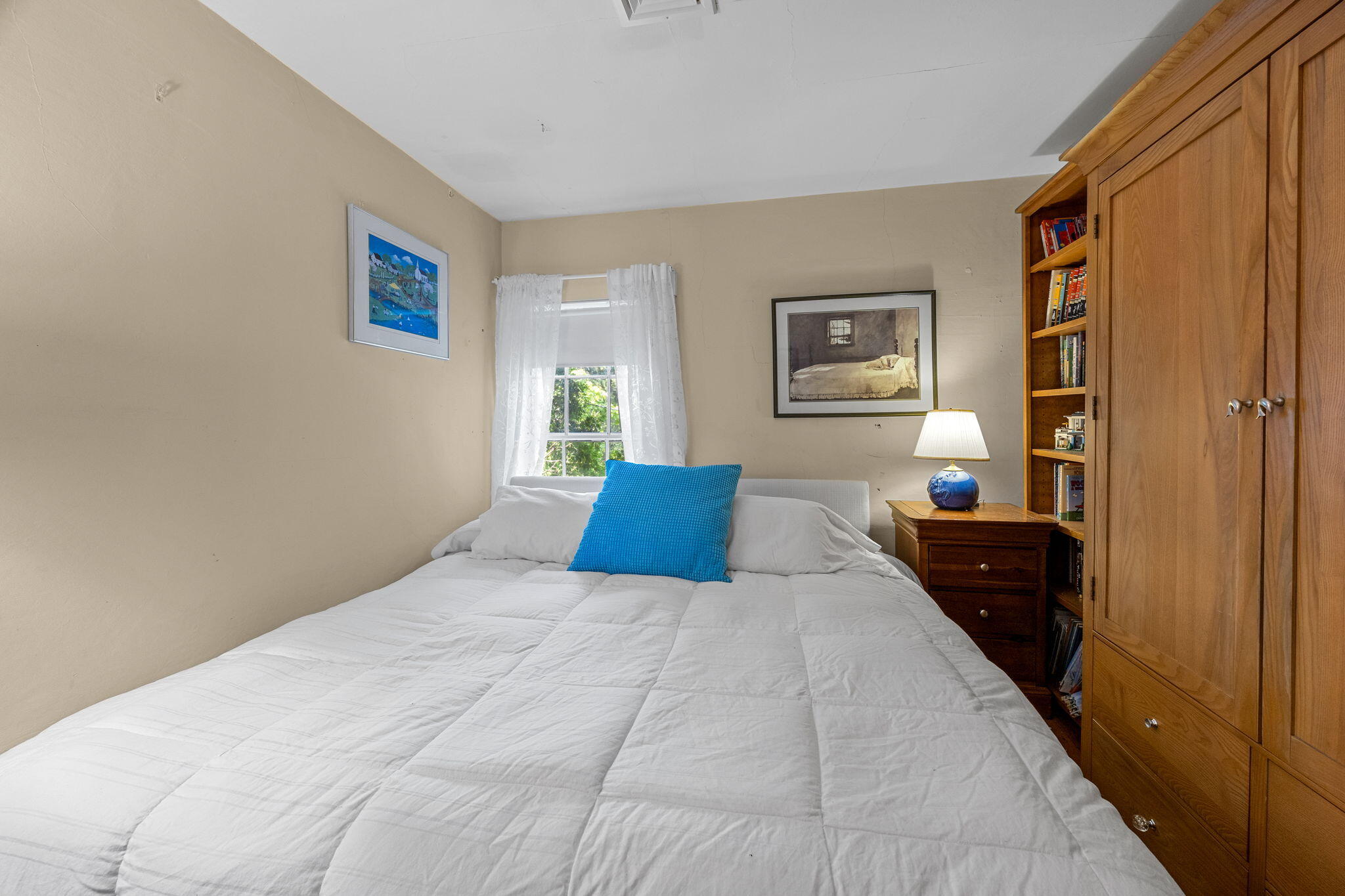 20 Aunt Debbys Road Dennis Port, MA 02639 - Photo 31 of 50 27-web-or-mls-20-aunt-debbys-rd