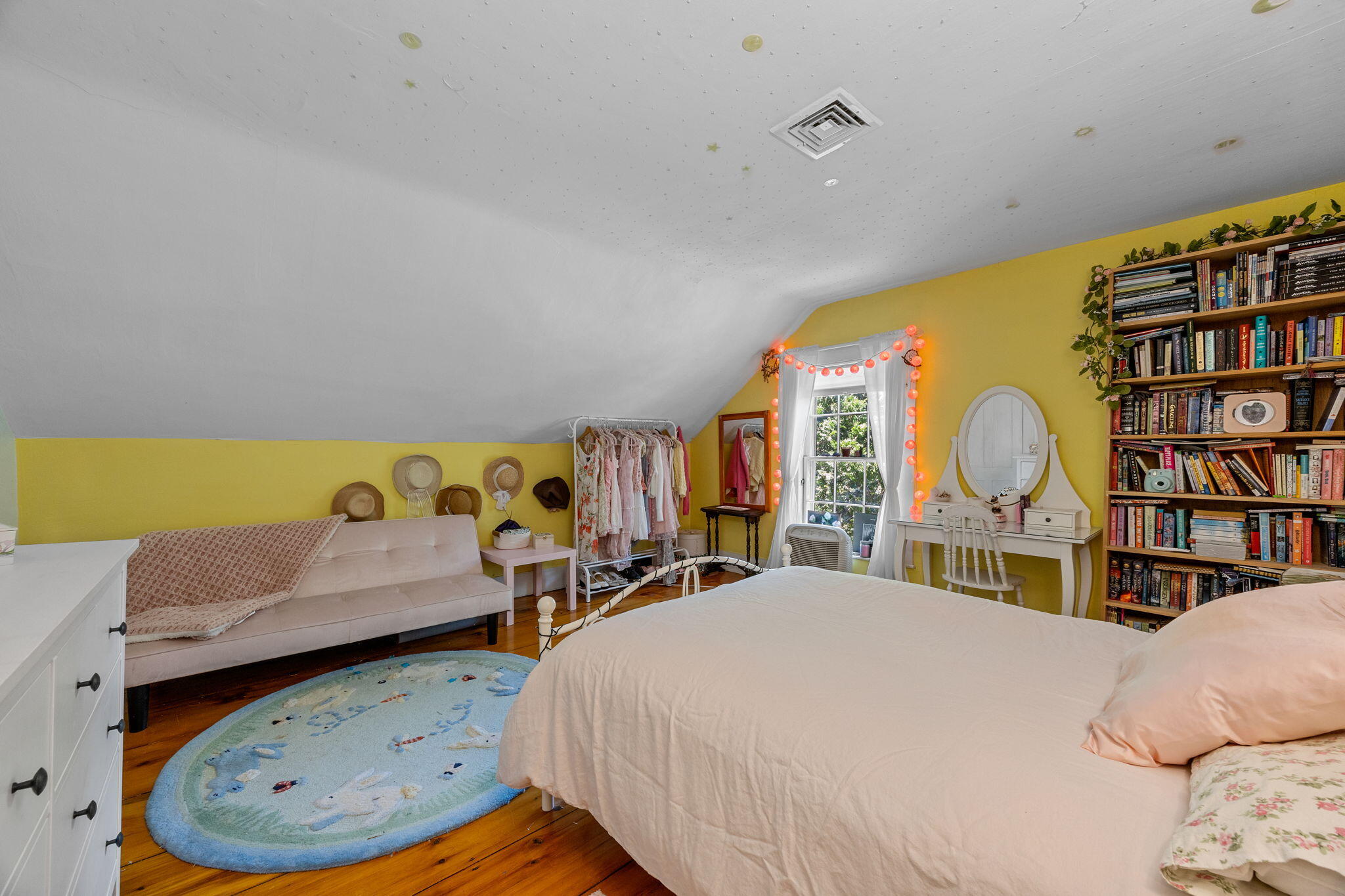 20 Aunt Debbys Road Dennis Port, MA 02639 - Photo 32 of 50 28-web-or-mls-20-aunt-debbys-rd