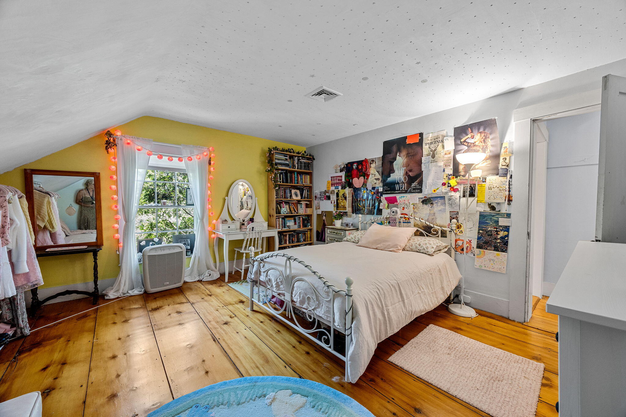 20 Aunt Debbys Road Dennis Port, MA 02639 - Photo 33 of 50 30-web-or-mls-20-aunt-debbys-rd