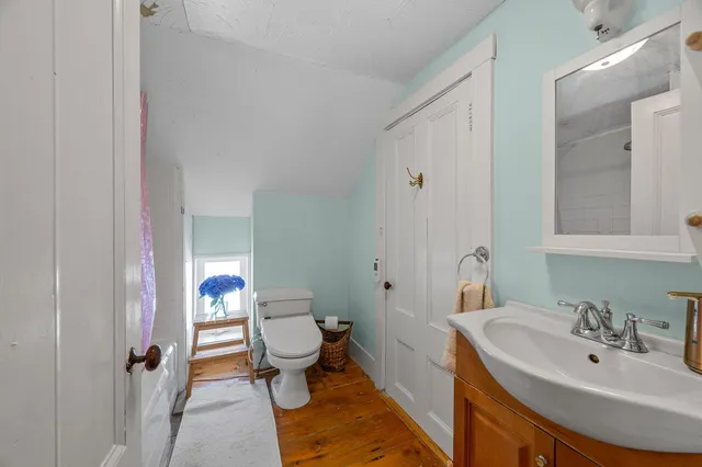 $825,000 | 20 Aunt Debbys Road, Dennis Port, MA 02639