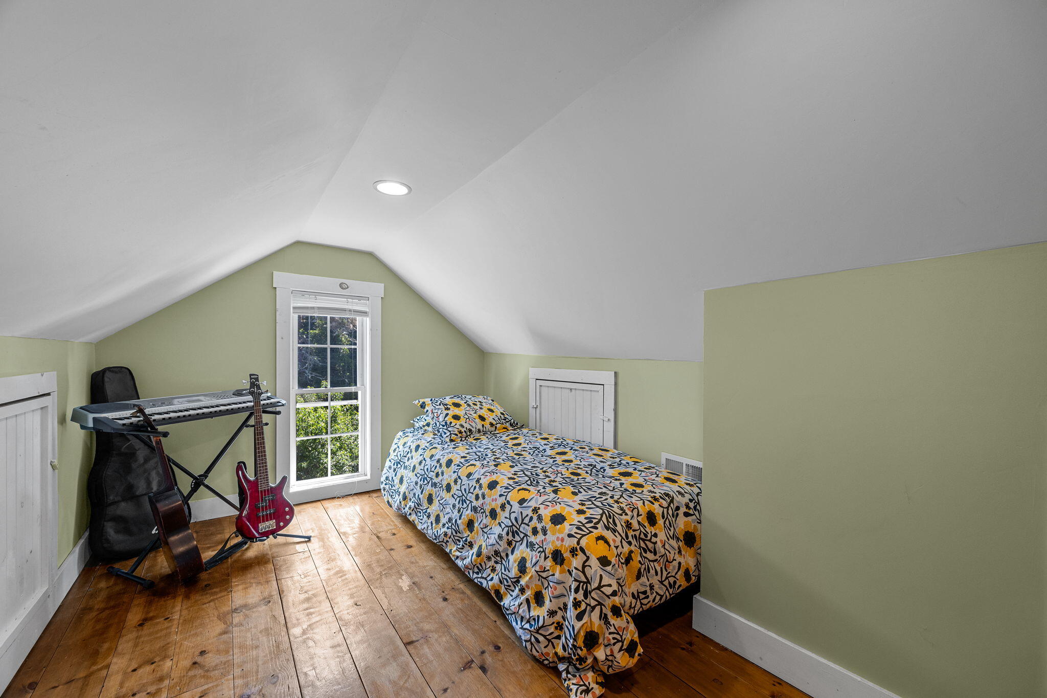 20 Aunt Debbys Road Dennis Port, MA 02639 - Photo 35 of 50 39-web-or-mls-20-aunt-debbys-rd