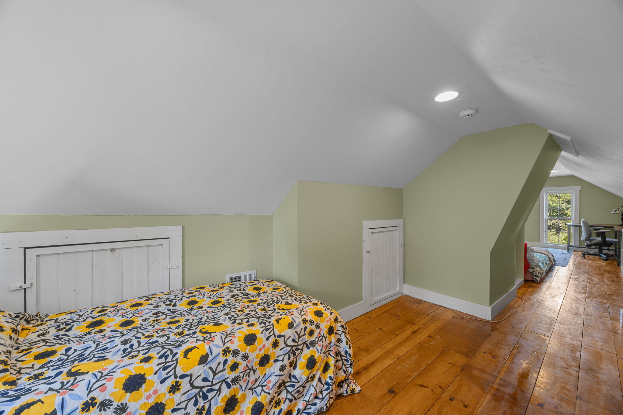 20 Aunt Debbys Road Dennis Port, MA 02639 - Photo 36 of 50 40-web-or-mls-20-aunt-debbys-rd