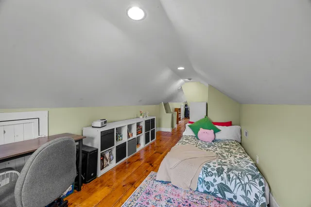 $825,000 | 20 Aunt Debbys Road, Dennis Port, MA 02639