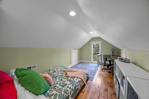 $799,000 | 20 Aunt Debbys Road, Dennis Port, MA 02639