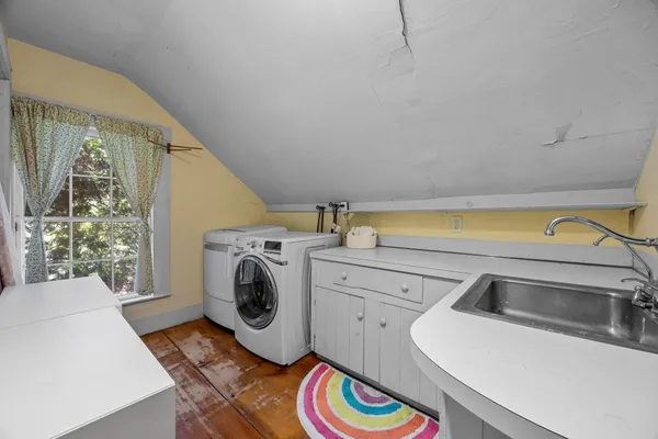 $799,000 | 20 Aunt Debbys Road, Dennis Port, MA 02639