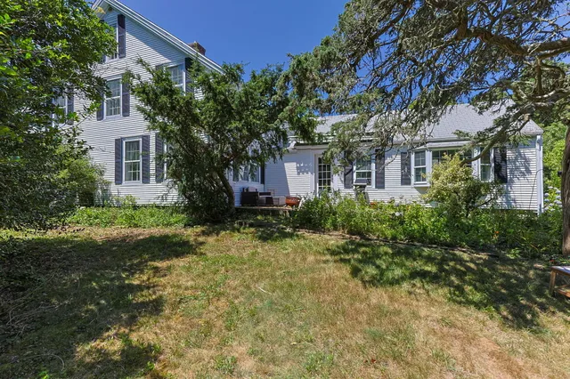$825,000 | 20 Aunt Debbys Road, Dennis Port, MA 02639