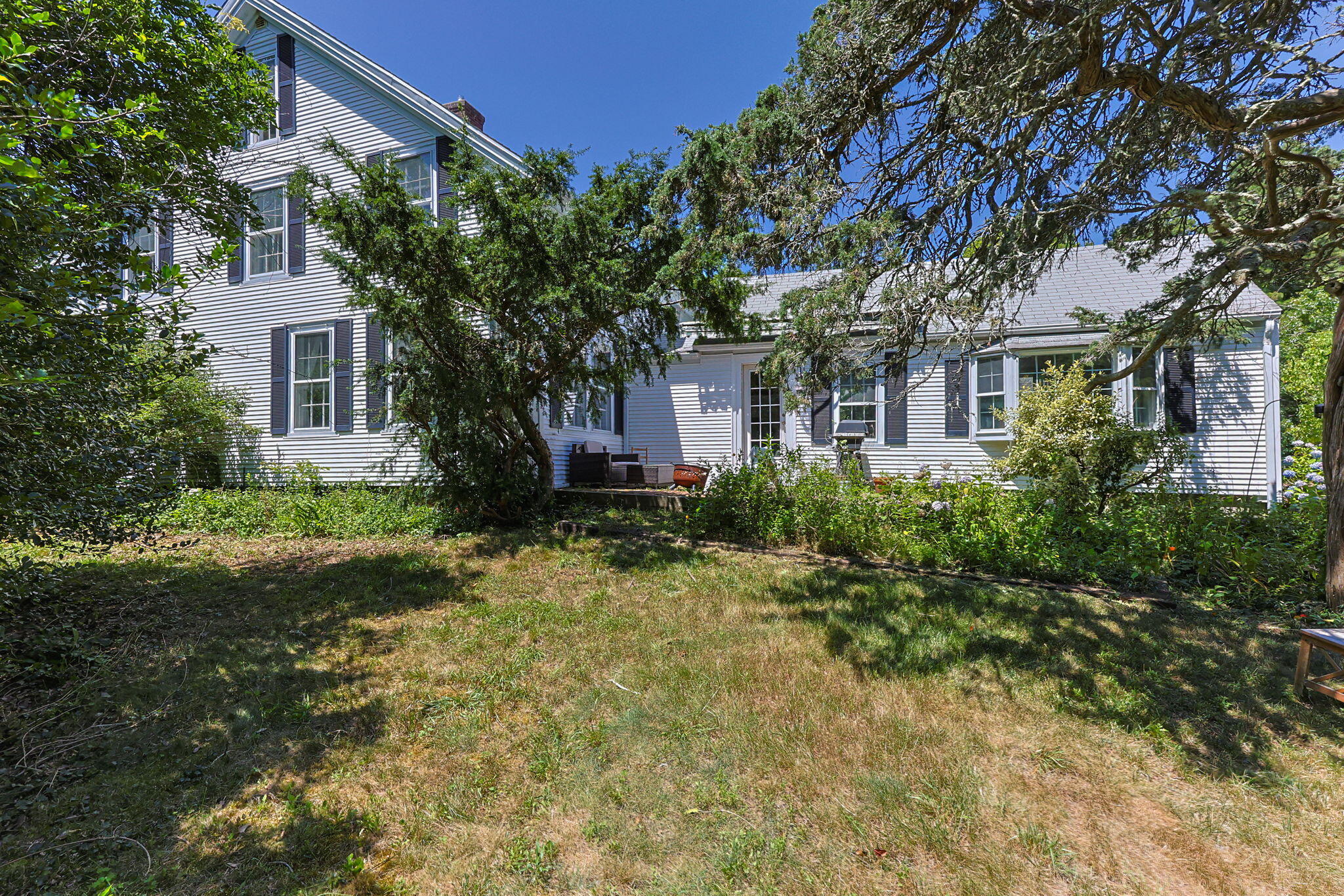 20 Aunt Debbys Road Dennis Port, MA 02639 - Photo 40 of 50 2-web-or-mls-20-aunt-debbys-rd