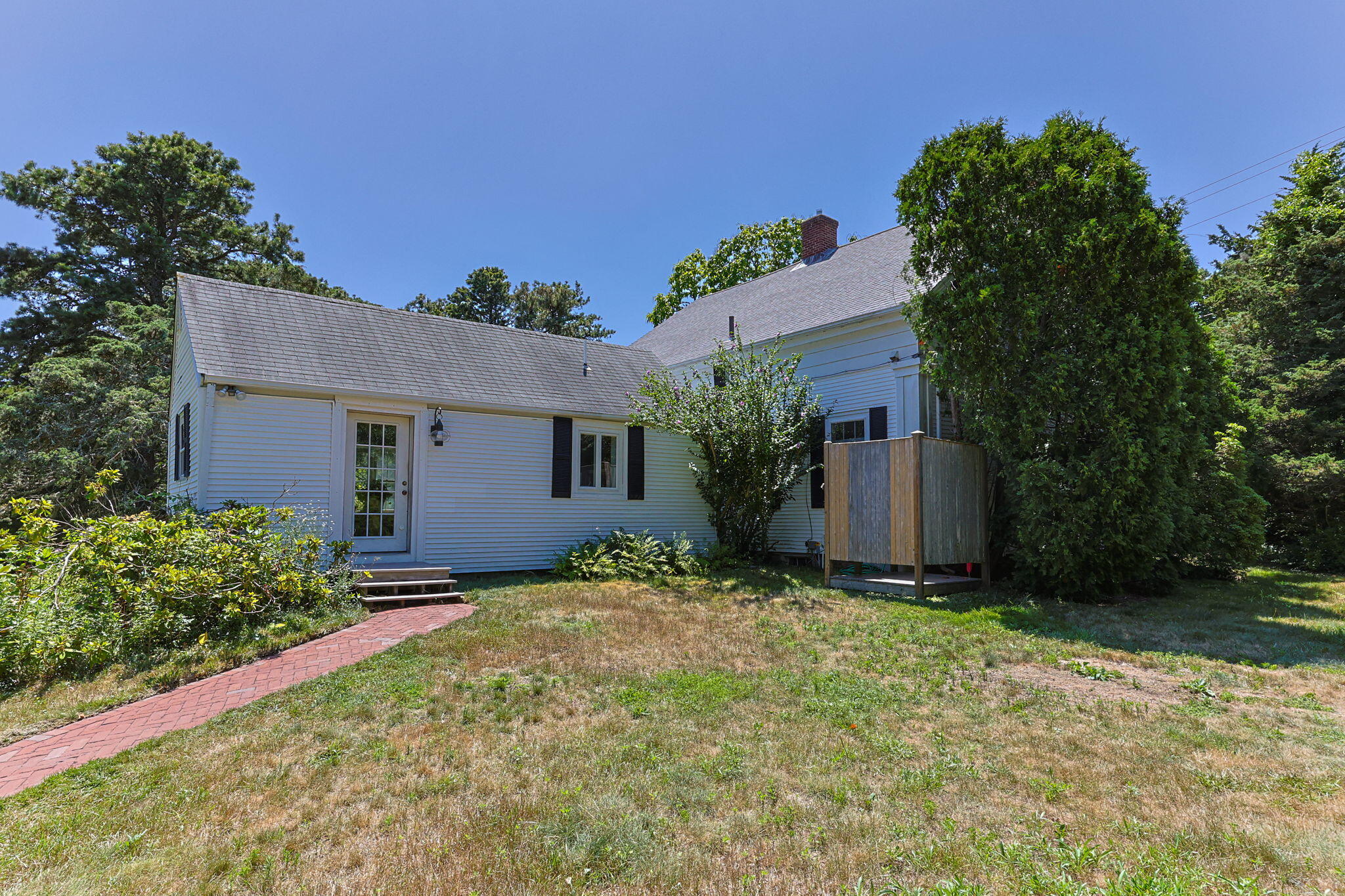 20 Aunt Debbys Road Dennis Port, MA 02639 - Photo 41 of 50 52-web-or-mls-20-aunt-debbys-rd