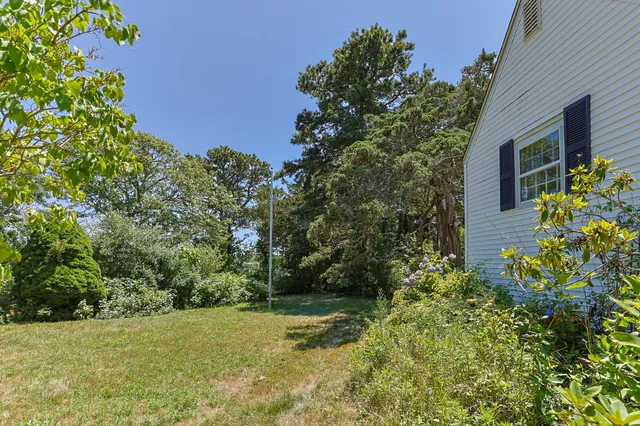 $825,000 | 20 Aunt Debbys Road, Dennis Port, MA 02639