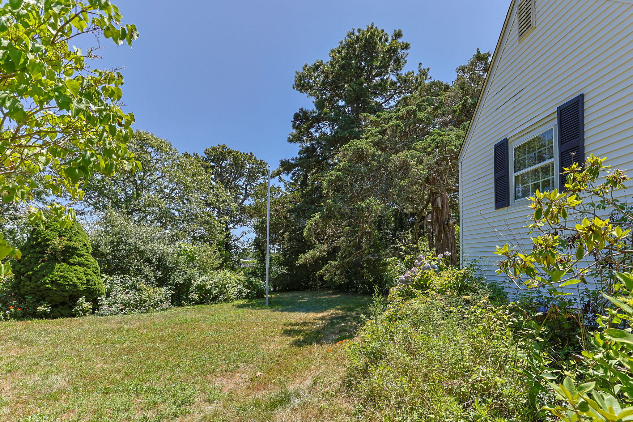 20 Aunt Debbys Road Dennis Port, MA 02639 - Photo 42 of 50 53-web-or-mls-20-aunt-debbys-rd