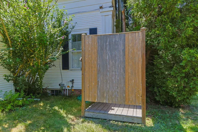 $825,000 | 20 Aunt Debbys Road, Dennis Port, MA 02639