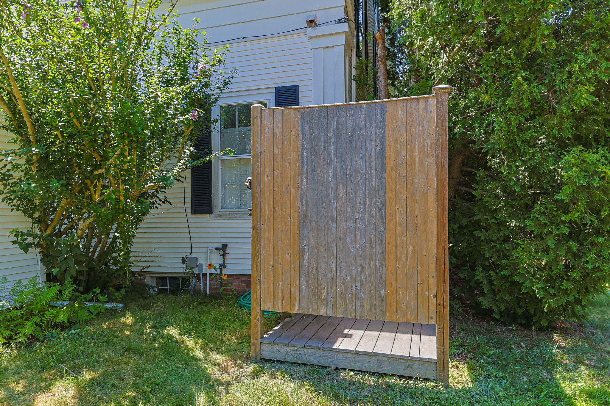 20 Aunt Debbys Road Dennis Port, MA 02639 - Photo 43 of 50 46-web-or-mls-20-aunt-debbys-rd