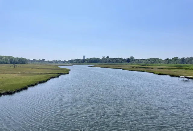 $825,000 | 20 Aunt Debbys Road, Dennis Port, MA 02639