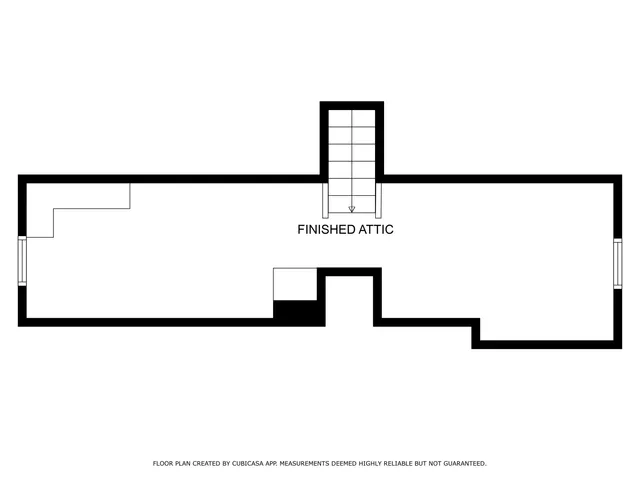$825,000 | 20 Aunt Debbys Road, Dennis Port, MA 02639