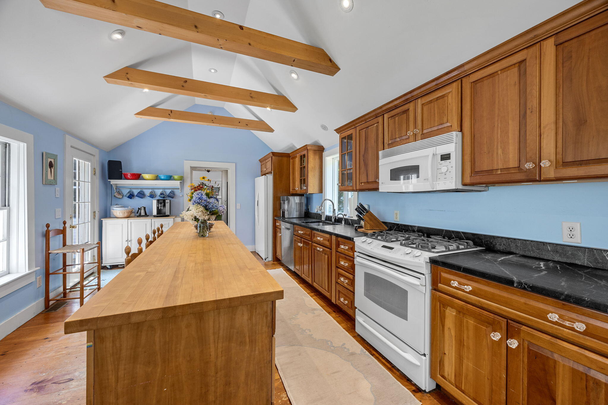 20 Aunt Debbys Road Dennis Port, MA 02639 - Photo 5 of 50 24-web-or-mls-20-aunt-debbys-rd