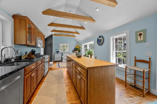 $799,000 | 20 Aunt Debbys Road, Dennis Port, MA 02639
