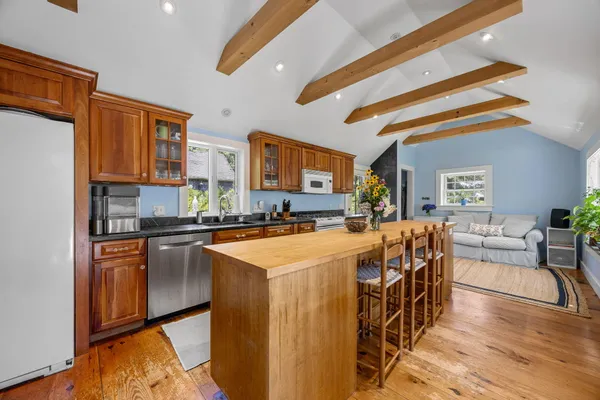 $799,000 | 20 Aunt Debbys Road, Dennis Port, MA 02639