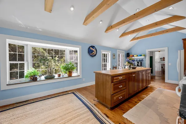 $799,000 | 20 Aunt Debbys Road, Dennis Port, MA 02639