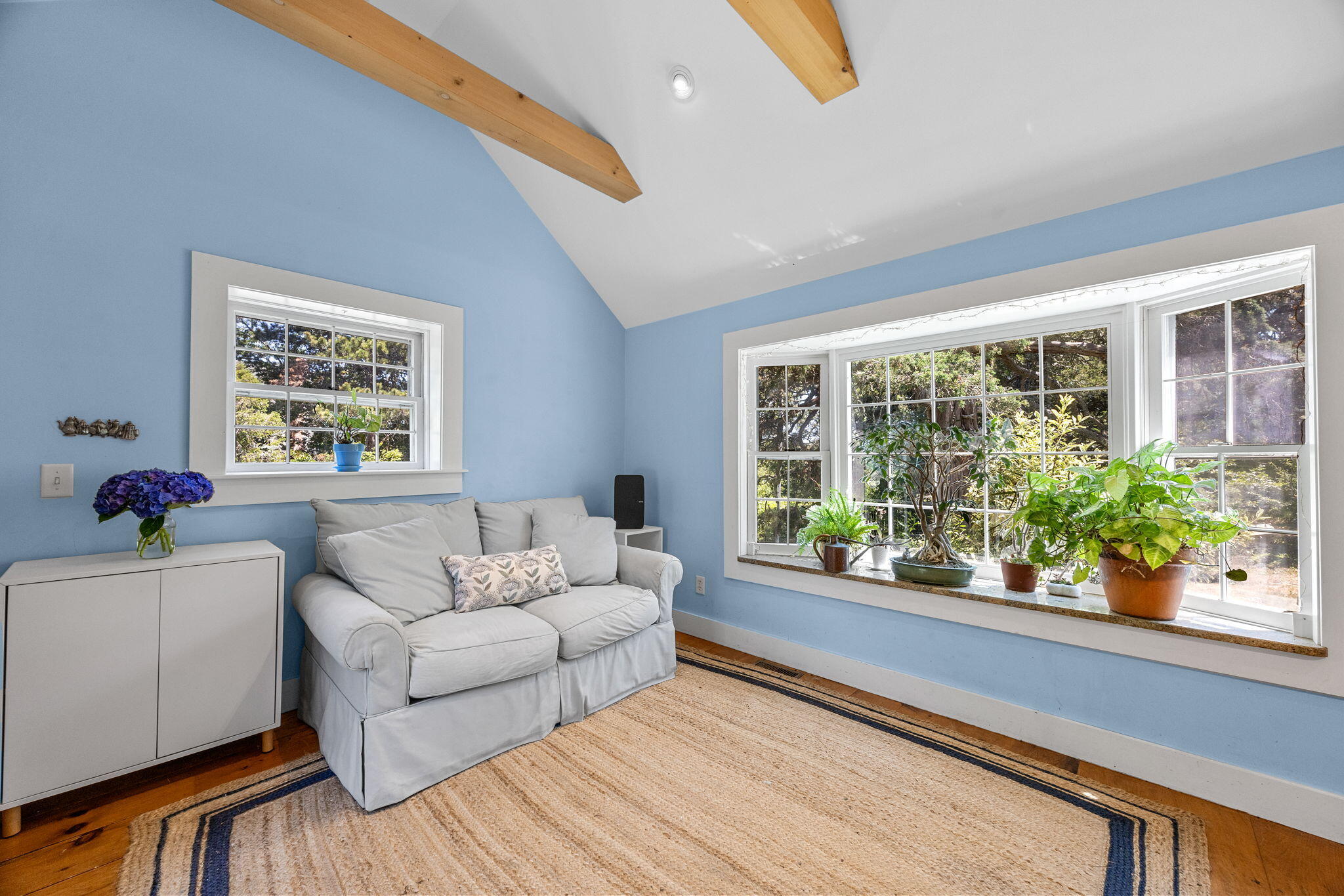 20 Aunt Debbys Road Dennis Port, MA 02639 - Photo 10 of 50 22-web-or-mls-20-aunt-debbys-rd