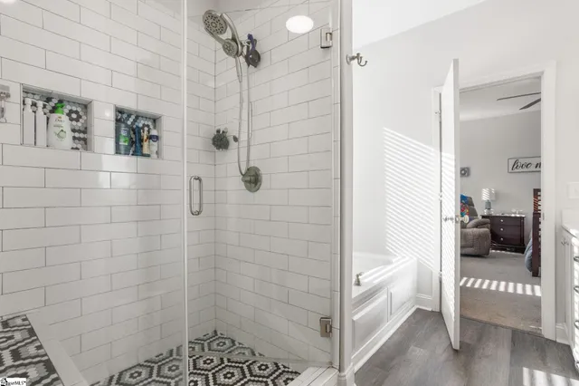 $419,900 | 512 Presley Court, Greer, SC 29651