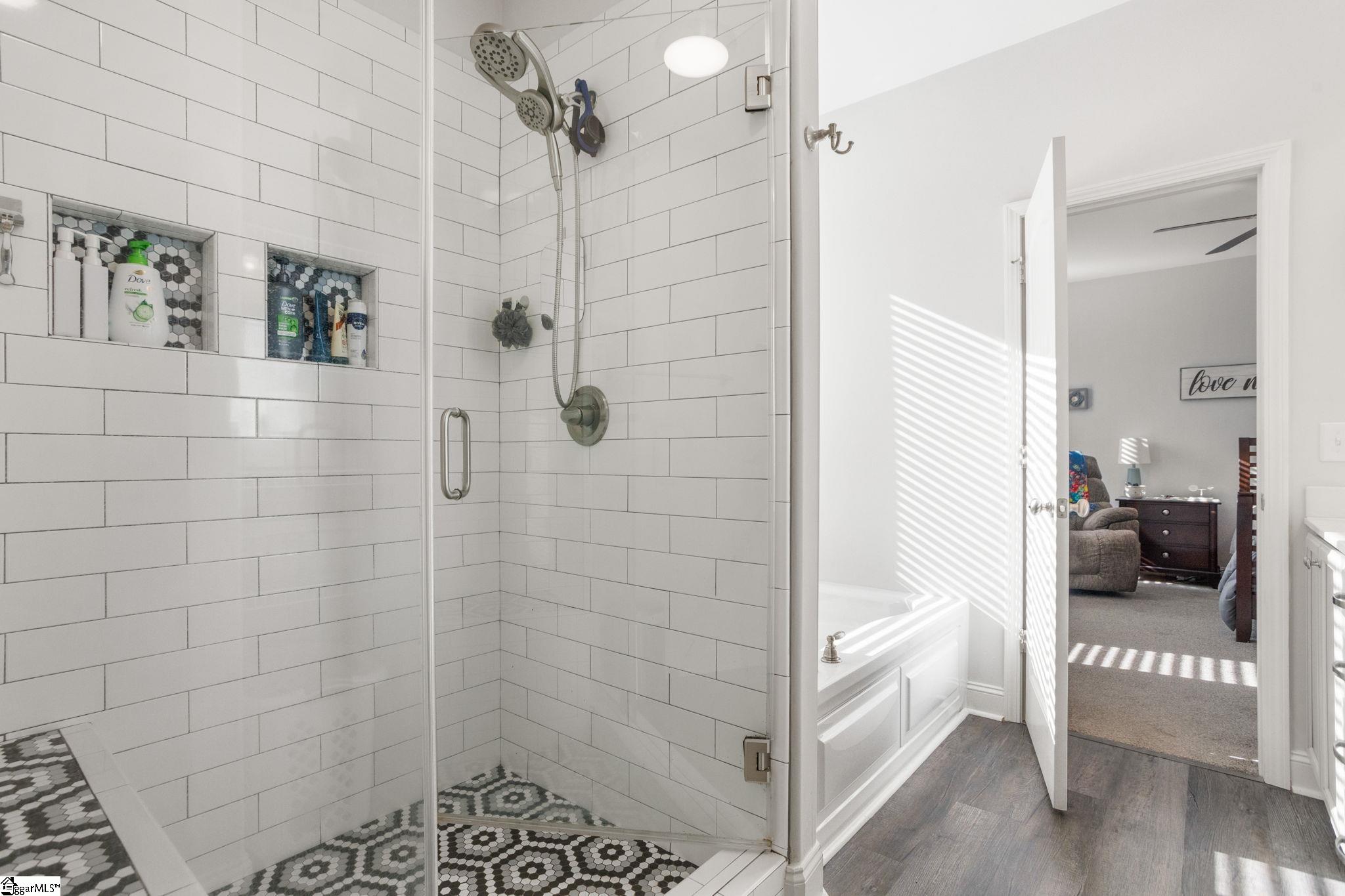 512 Presley Court Greer, SC 29651 - Photo 14 of 37