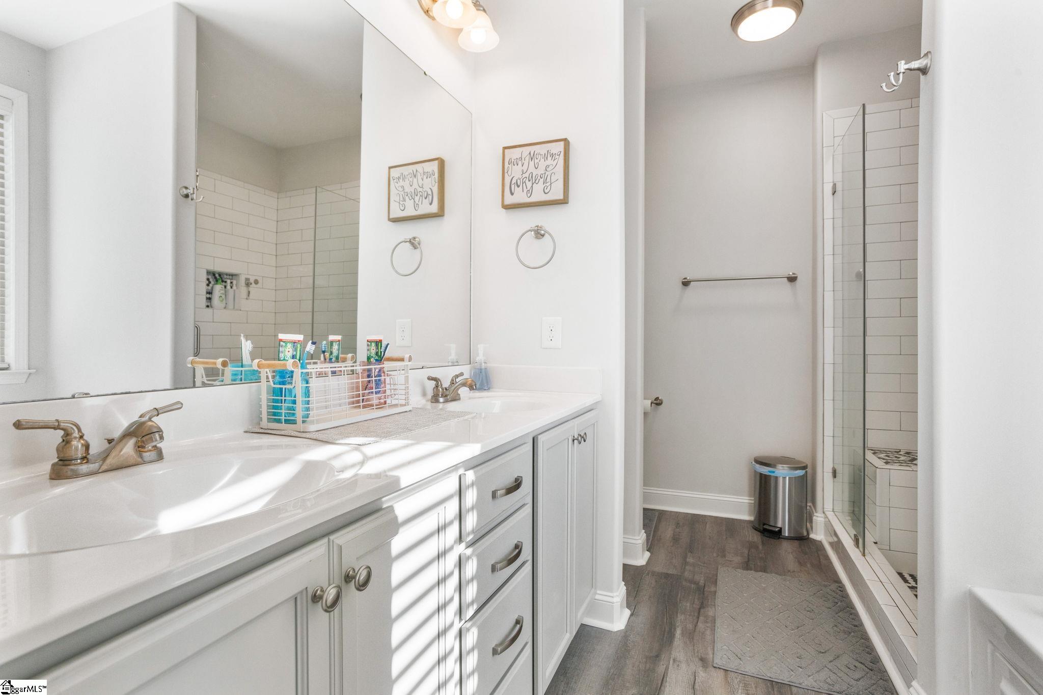 512 Presley Court Greer, SC 29651 - Photo 16 of 37