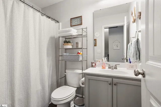 $419,900 | 512 Presley Court, Greer, SC 29651