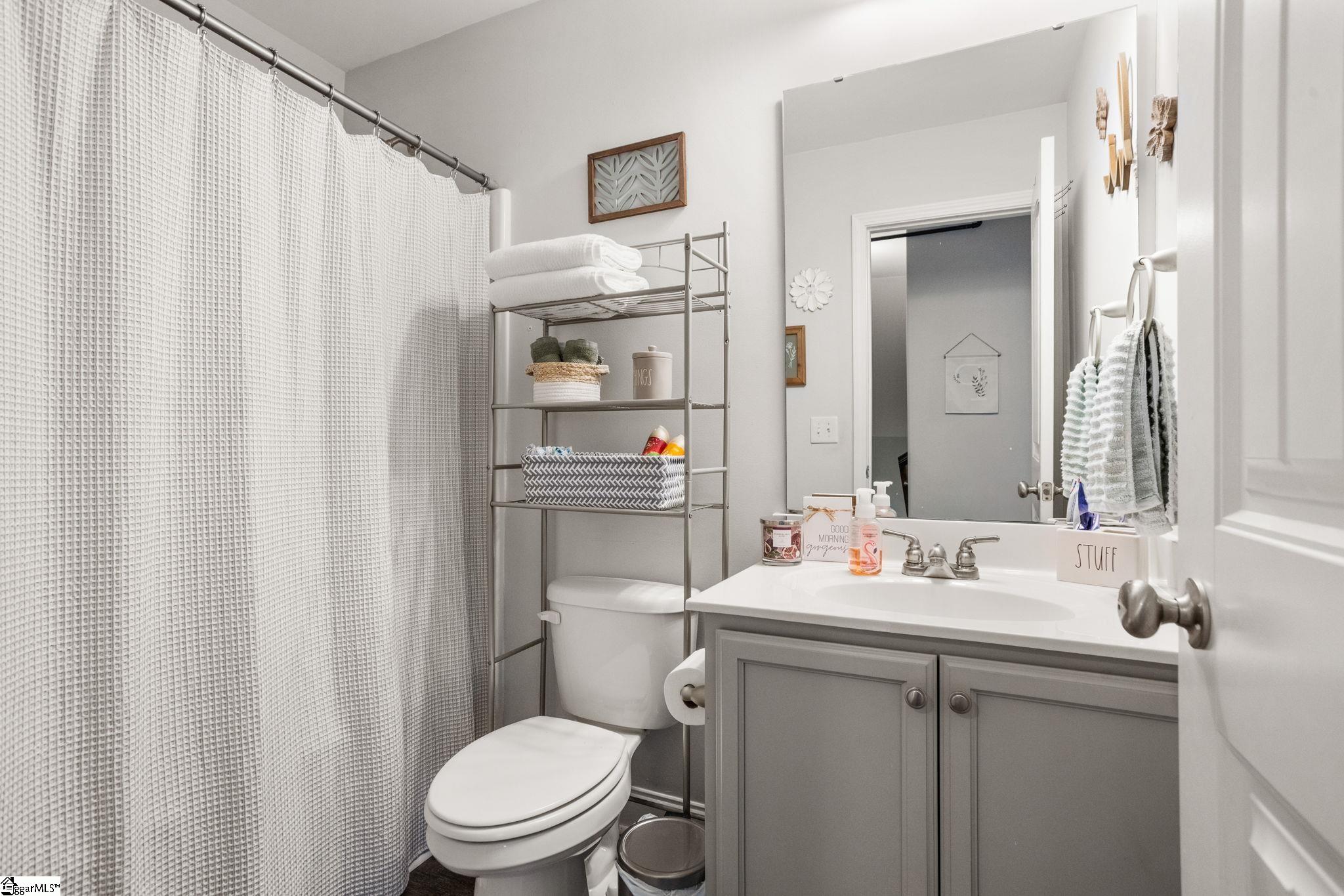 512 Presley Court Greer, SC 29651 - Photo 19 of 37