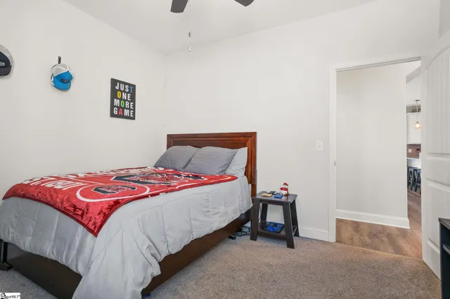 $419,900 | 512 Presley Court, Greer, SC 29651