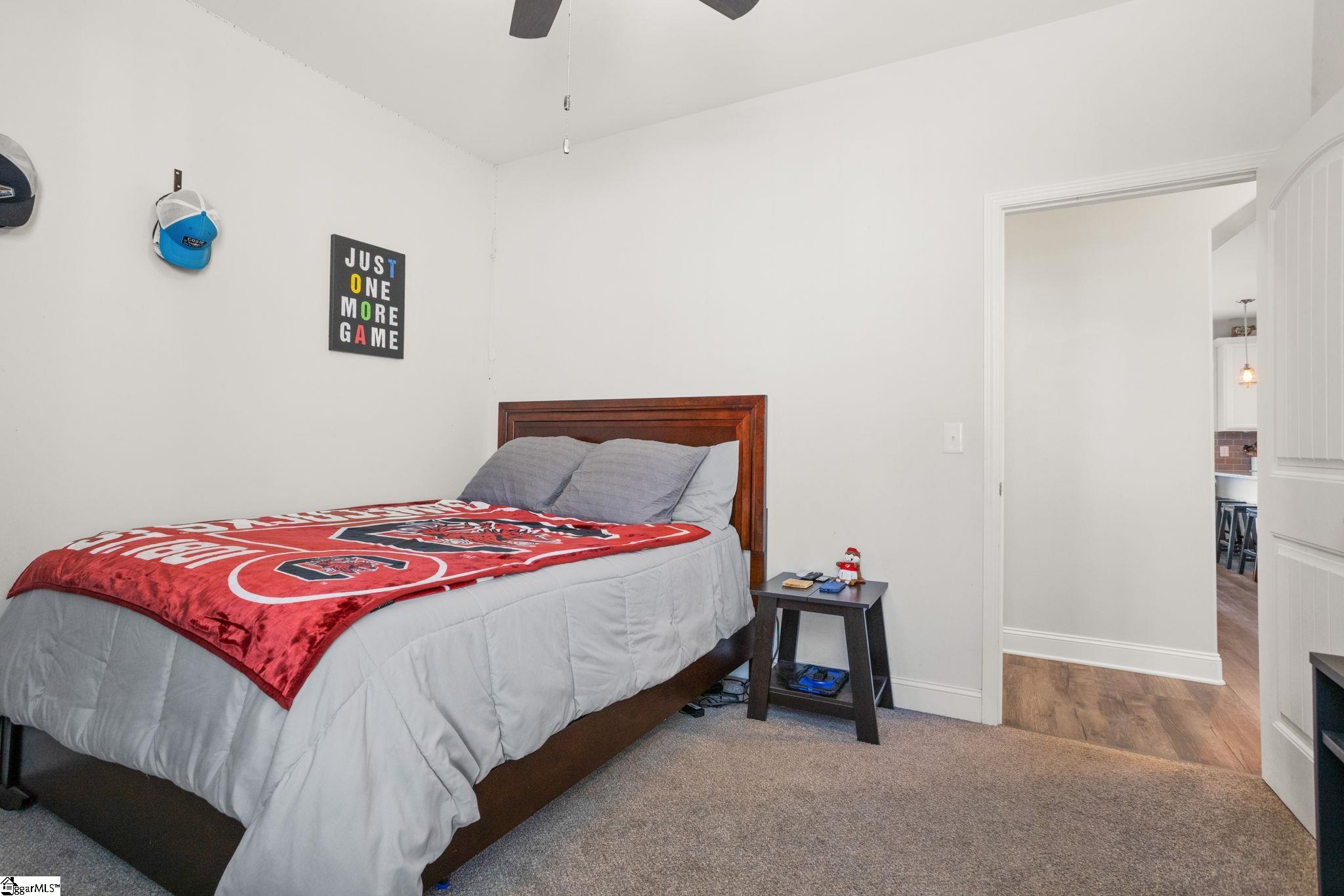 512 Presley Court Greer, SC 29651 - Photo 20 of 37