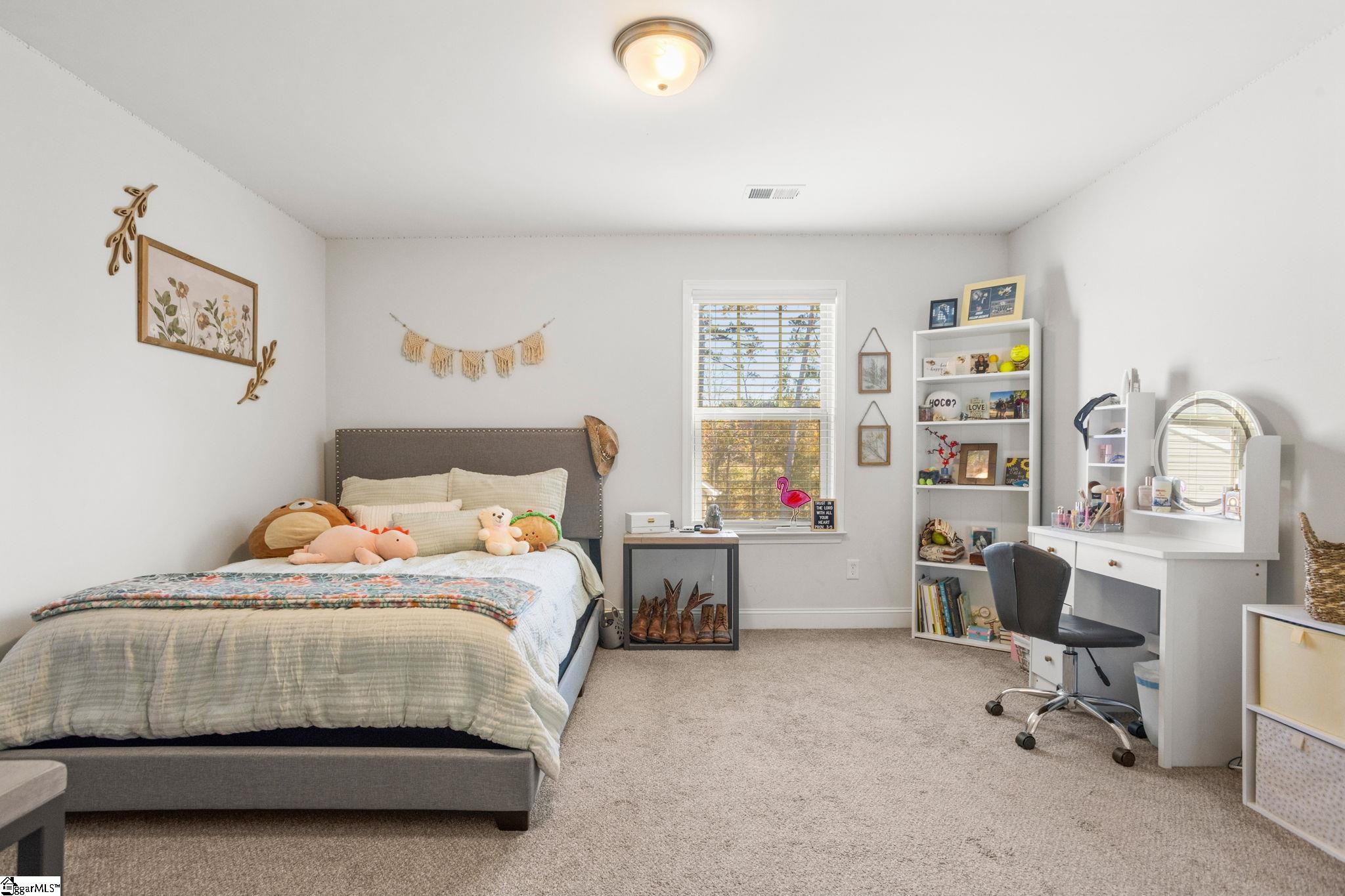 512 Presley Court Greer, SC 29651 - Photo 21 of 37