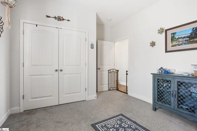 $419,900 | 512 Presley Court, Greer, SC 29651