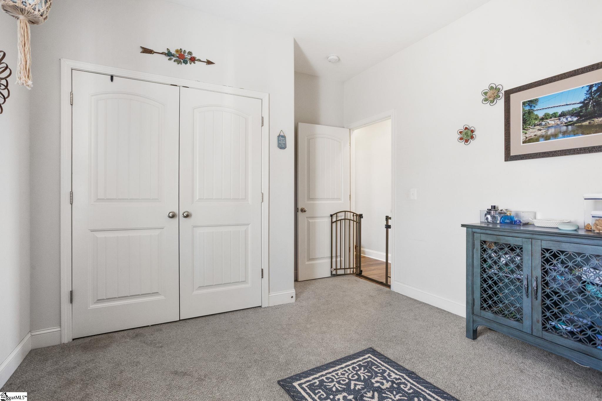 512 Presley Court Greer, SC 29651 - Photo 22 of 37