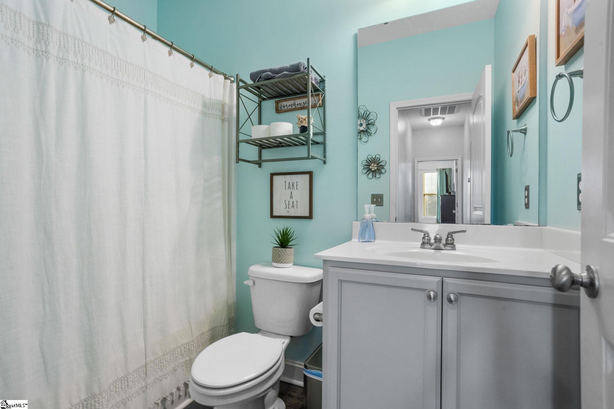 512 Presley Court Greer, SC 29651 - Photo 23 of 37