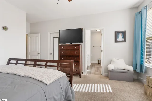 $419,900 | 512 Presley Court, Greer, SC 29651